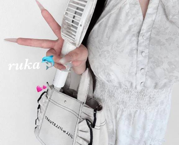 💕待機戻ったよ💕