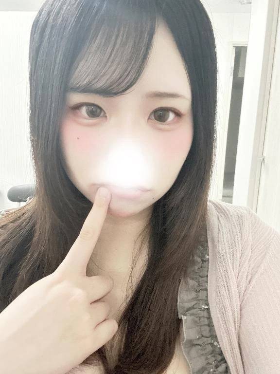 向かってまーす🚃