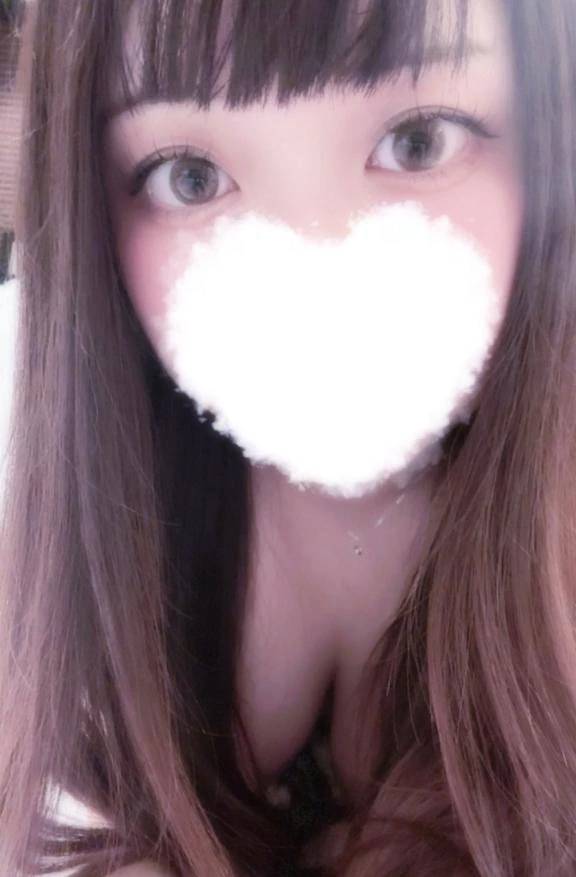 ❥❥これからだよ❥❥