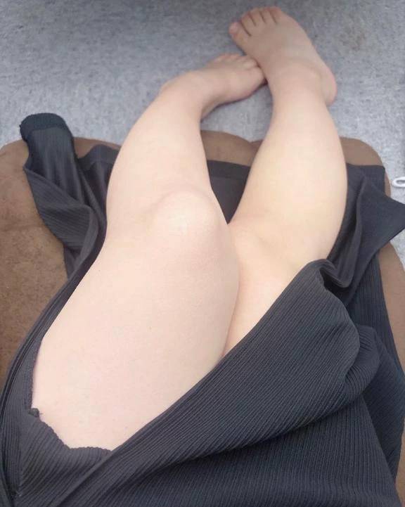 ラスト枠あります🫶