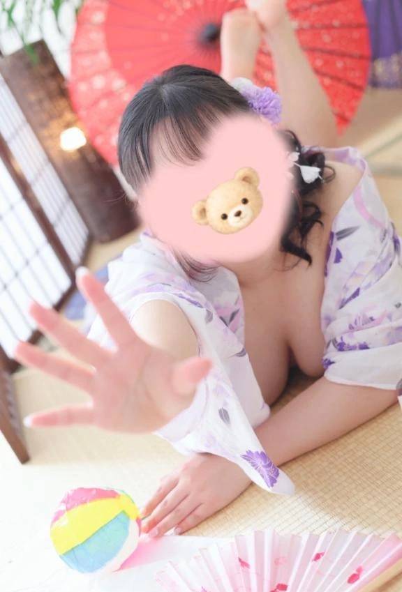 【お礼写メ日記】