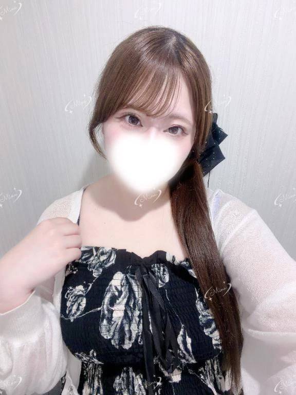 💘出勤しました💘