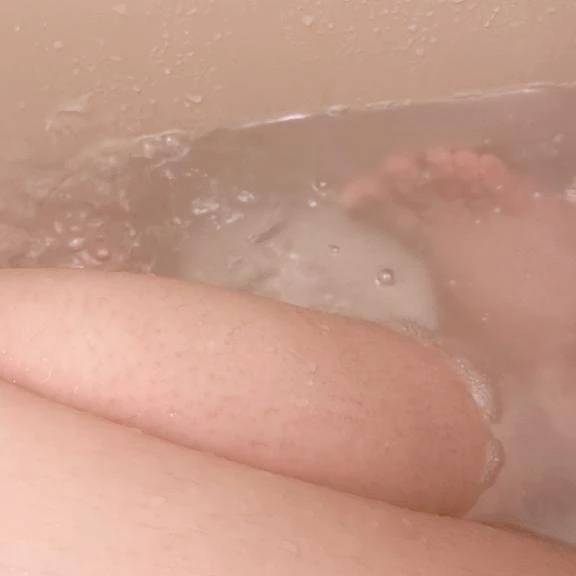 すぐ会えるよ♡