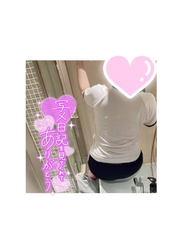 戻ります🐱🎀