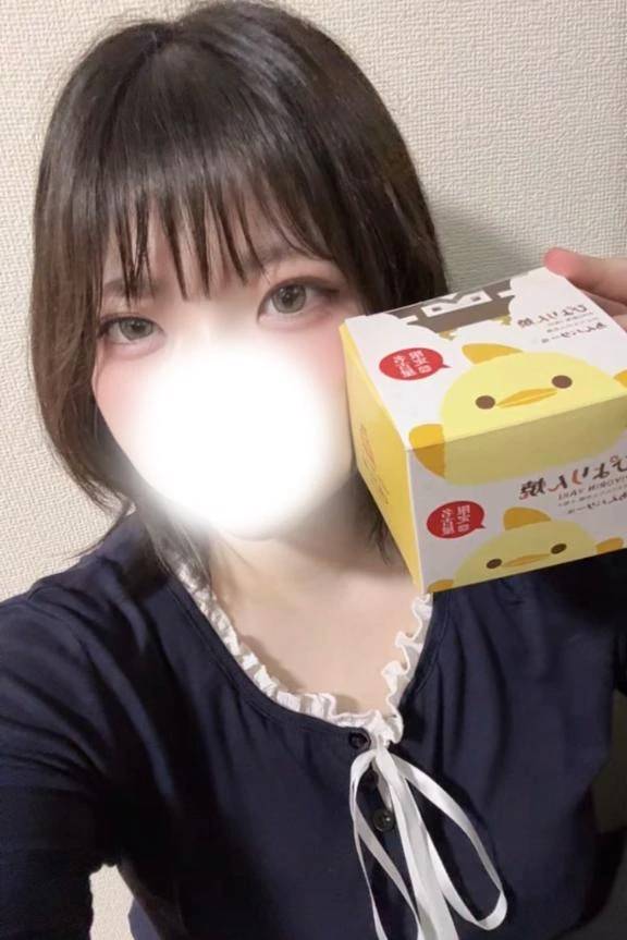 事前完売でした…🙇‍♀️ ̖́-‬