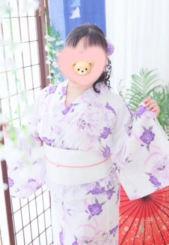おはようございます🫶