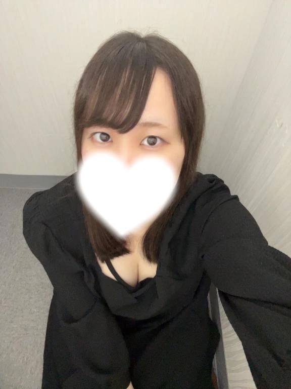きゅうきょ❕