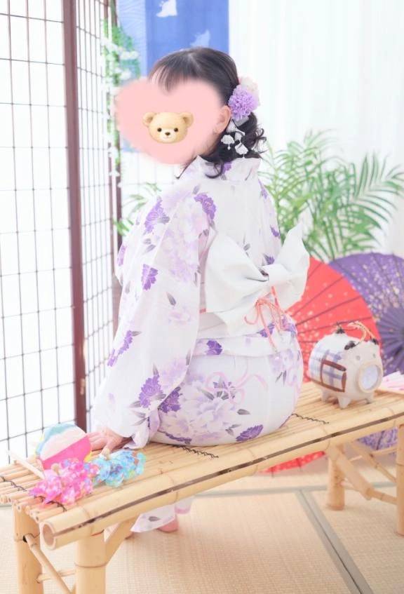 向かってます❣