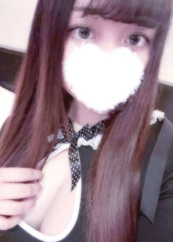 ❥❥❥❥
