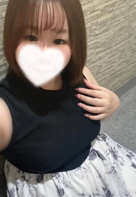 戻ってます🫶✨