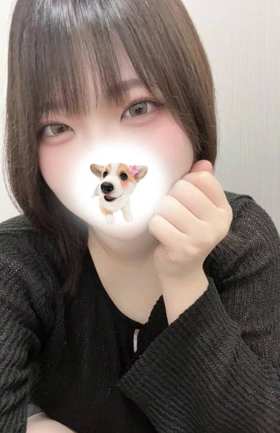 20時～🈳✨️