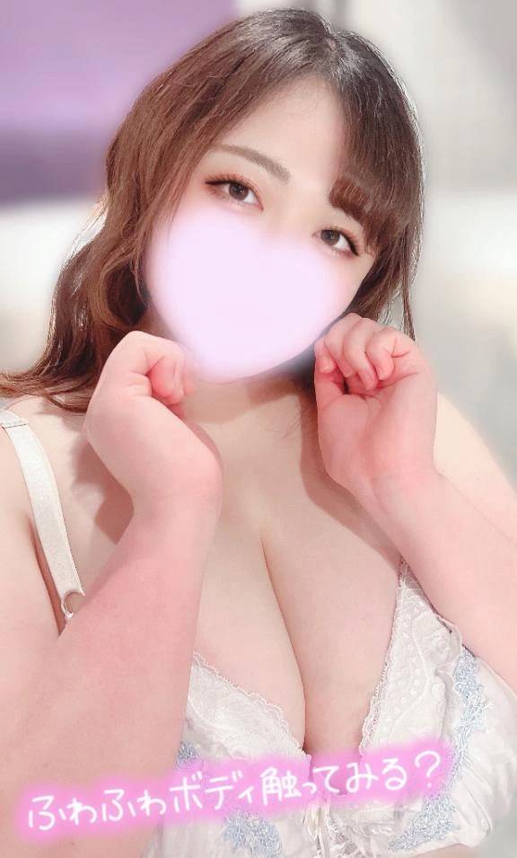 時間伸ばしました🎶