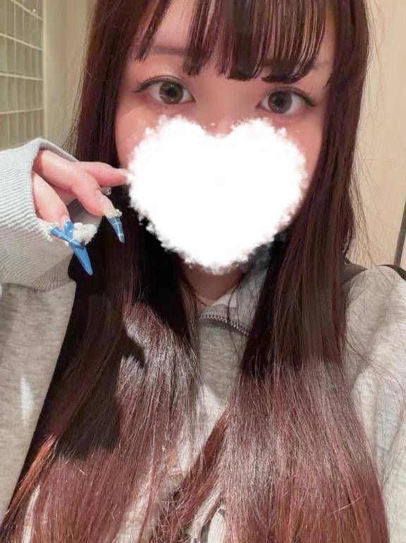 ❥❥ラスト枠❥❥