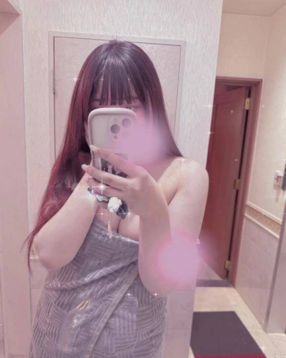 ❥❥お礼✉️♡❥❥