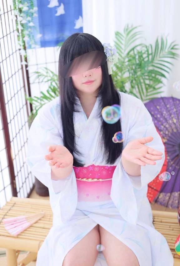 ♡お礼日記♡