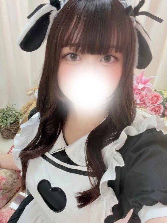 ❥❥向かってます🚃³₃❥❥