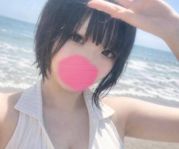 梅雨明け☀️