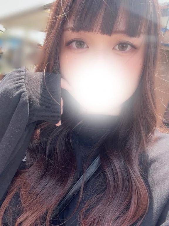 ❥❥❥❥