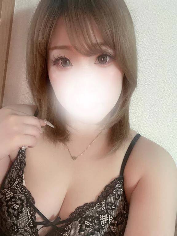 🫧🎀はじめまして