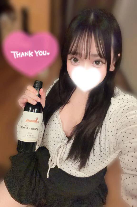 優しすぎです🥺️🩵