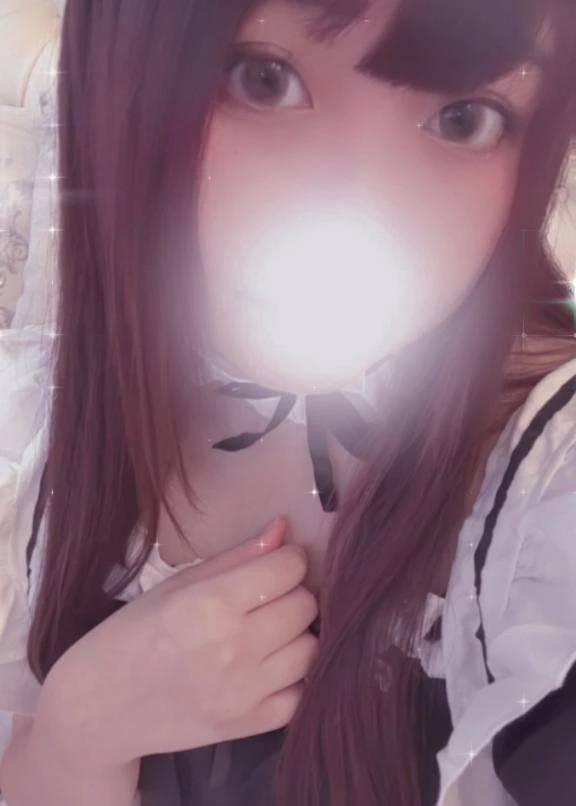 ❥❥❥❥
