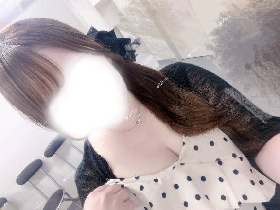 ♡出勤♡