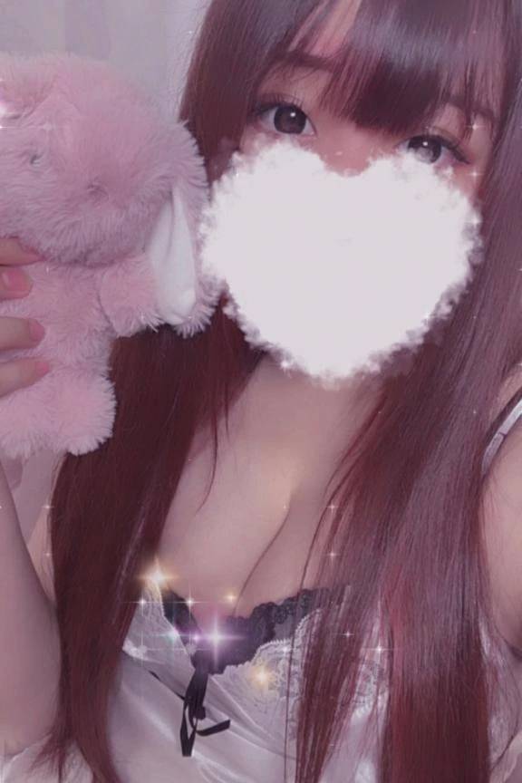 ❥❥お礼✉️♡❥❥
