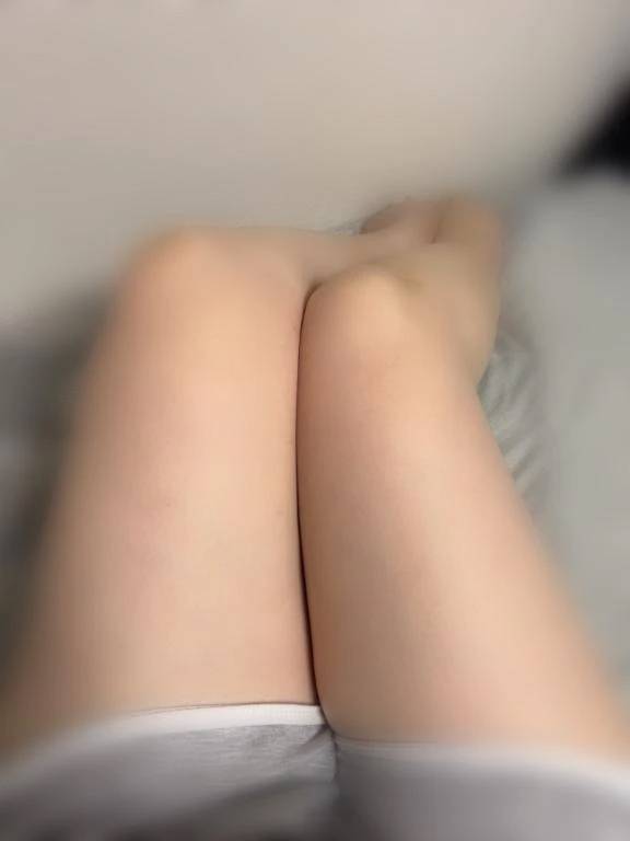 よてい🗓