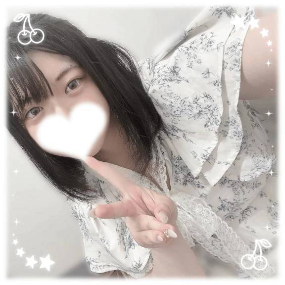 何して過ごす？