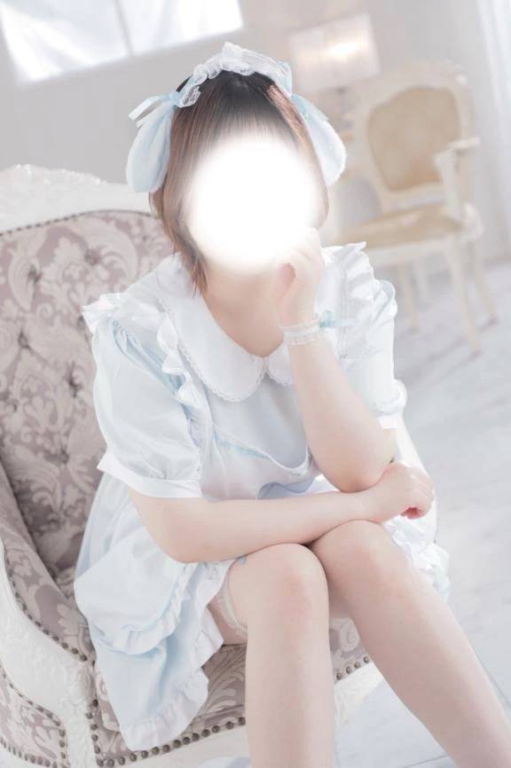 14日💖