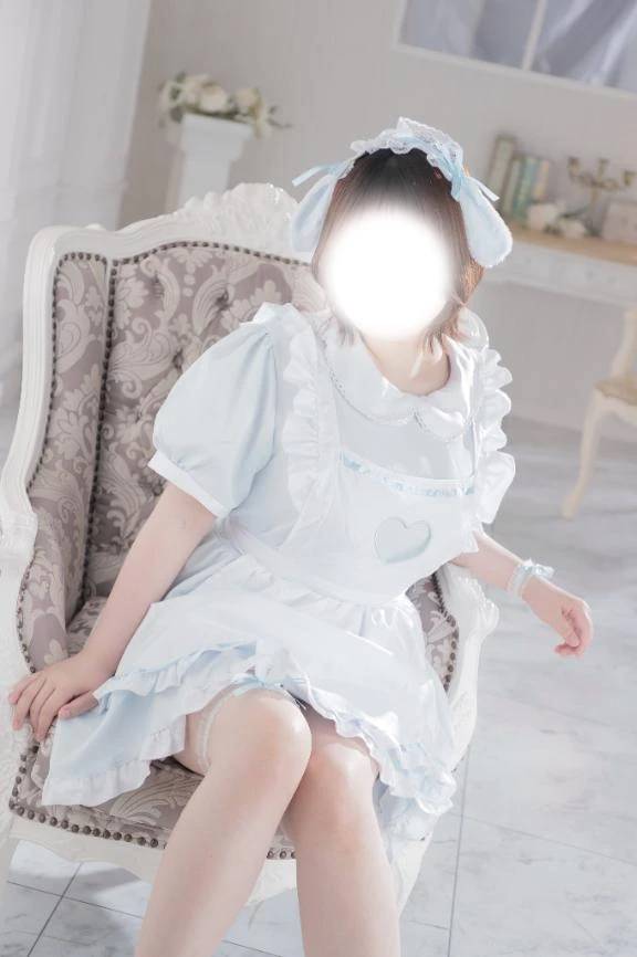 15日💖