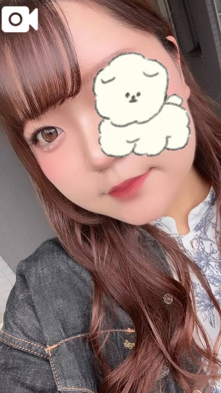 ギリギリ1枠🈳？？