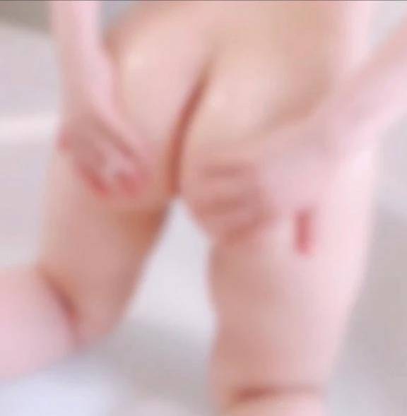 向かってます！