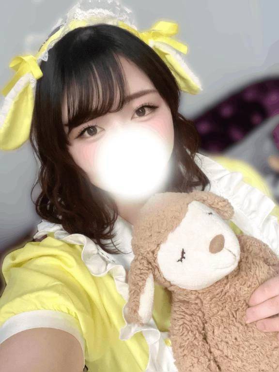退勤しました💗