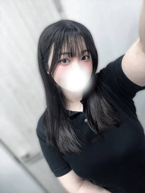 まるまるもりもり☀️