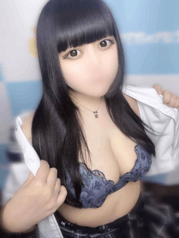 えっちな身体らしい...♡♡