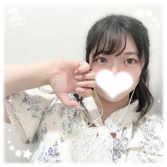 らみが隣を奪いたいの…///