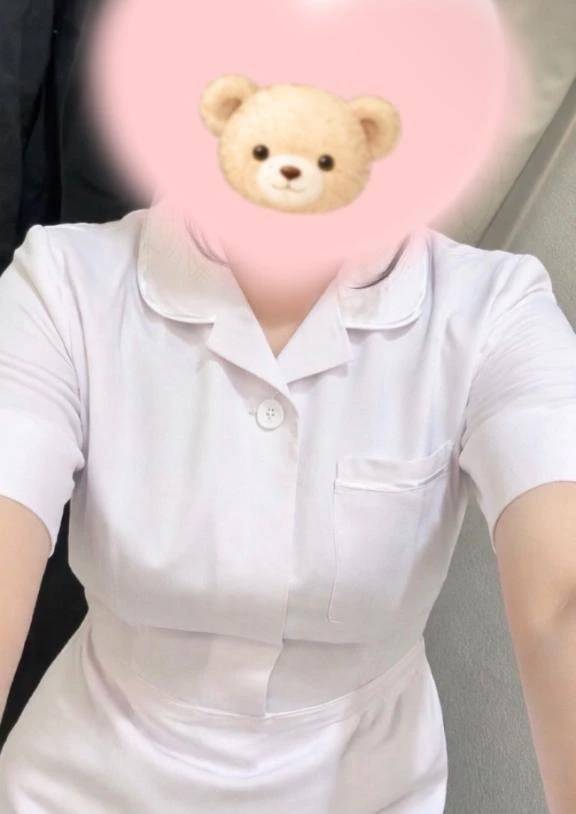 次回17:50-