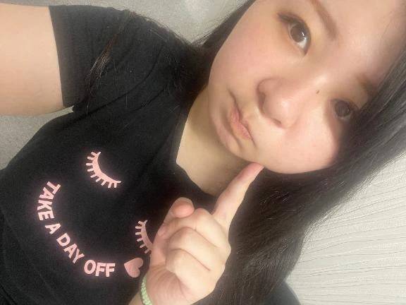 ご予約ありがとうございます💋