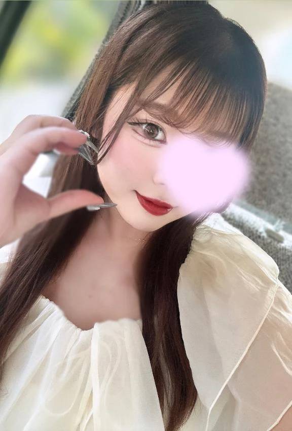 体力💦