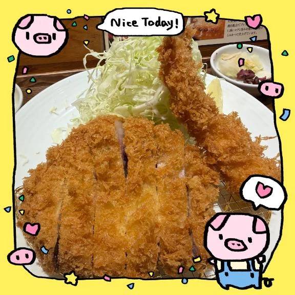 【＊🐷＊】