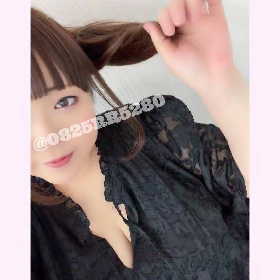 【＊今日も＊】