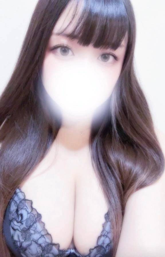 ❥❥明日出勤❥❥