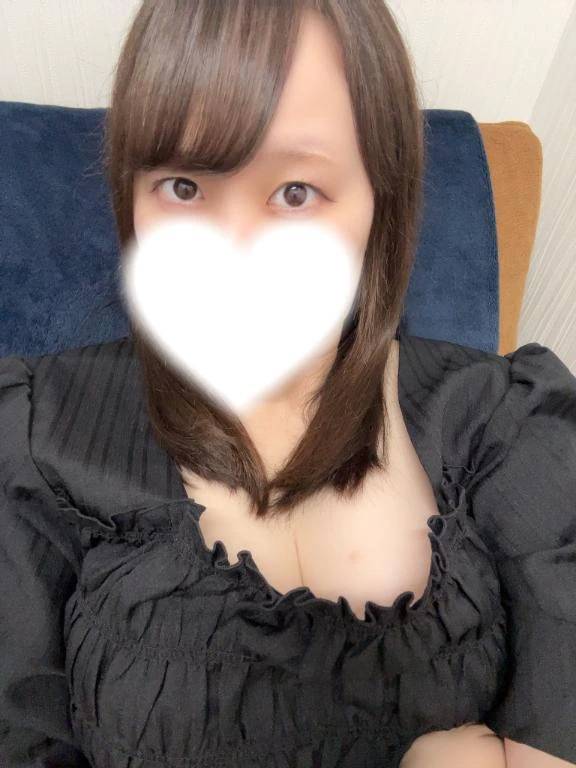 しゅ❕