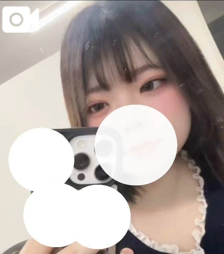 急遽！！レア時間(深夜)出勤します！！！