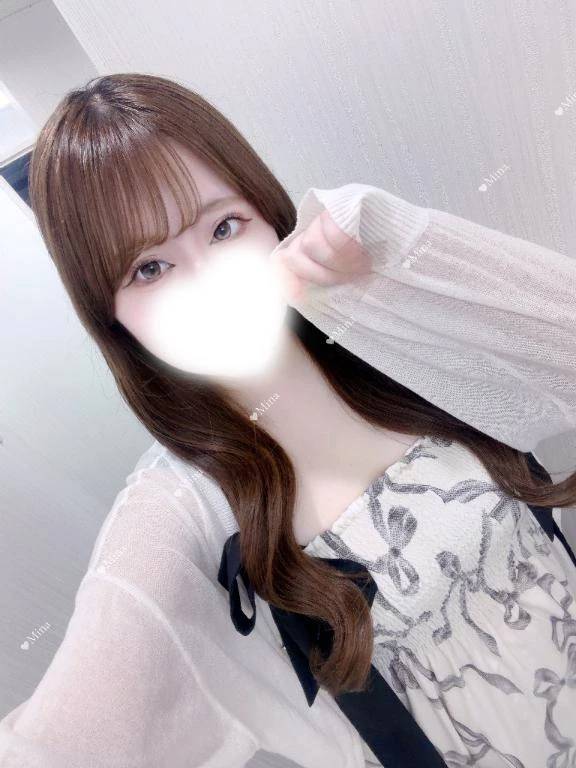 💕🈳情報💕