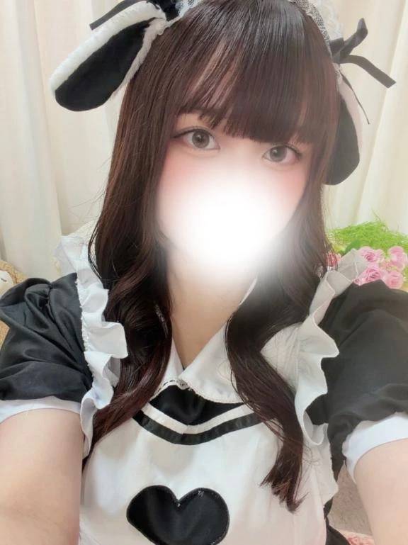 ❥❥19:30~❥❥