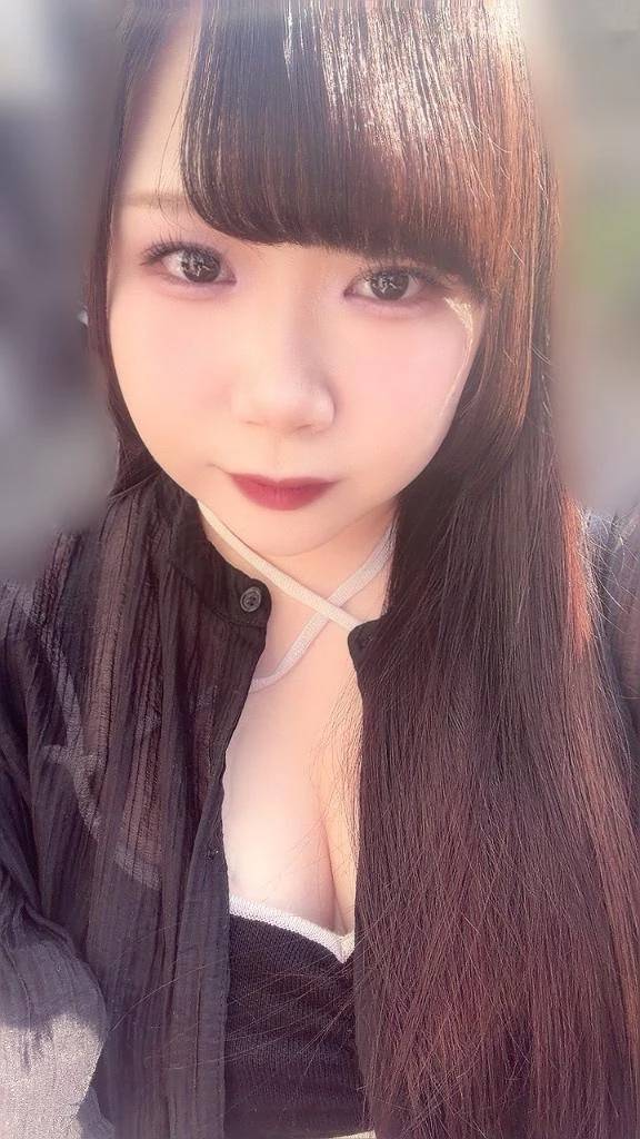 おはよ〜☀️