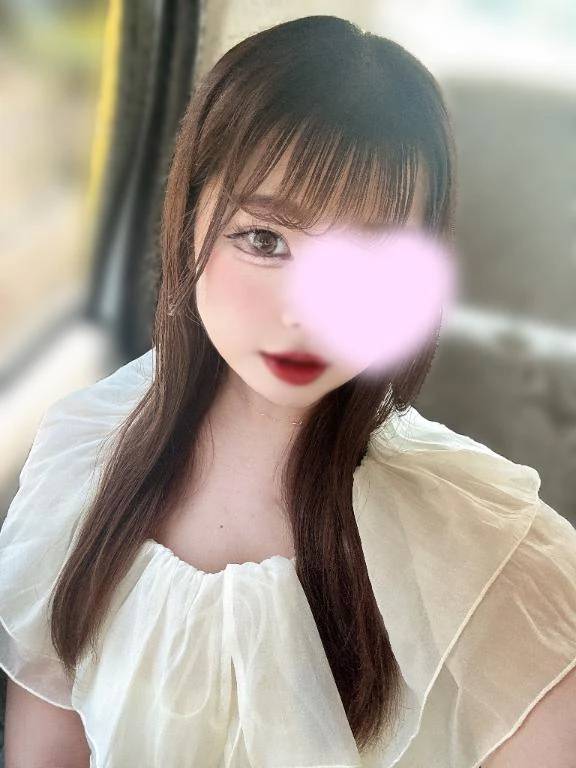 出勤しました〜❣️