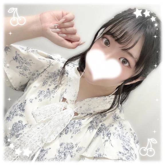えっちなおもちゃ!?